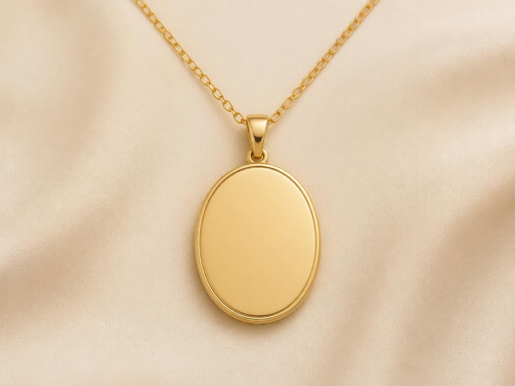 Personalized