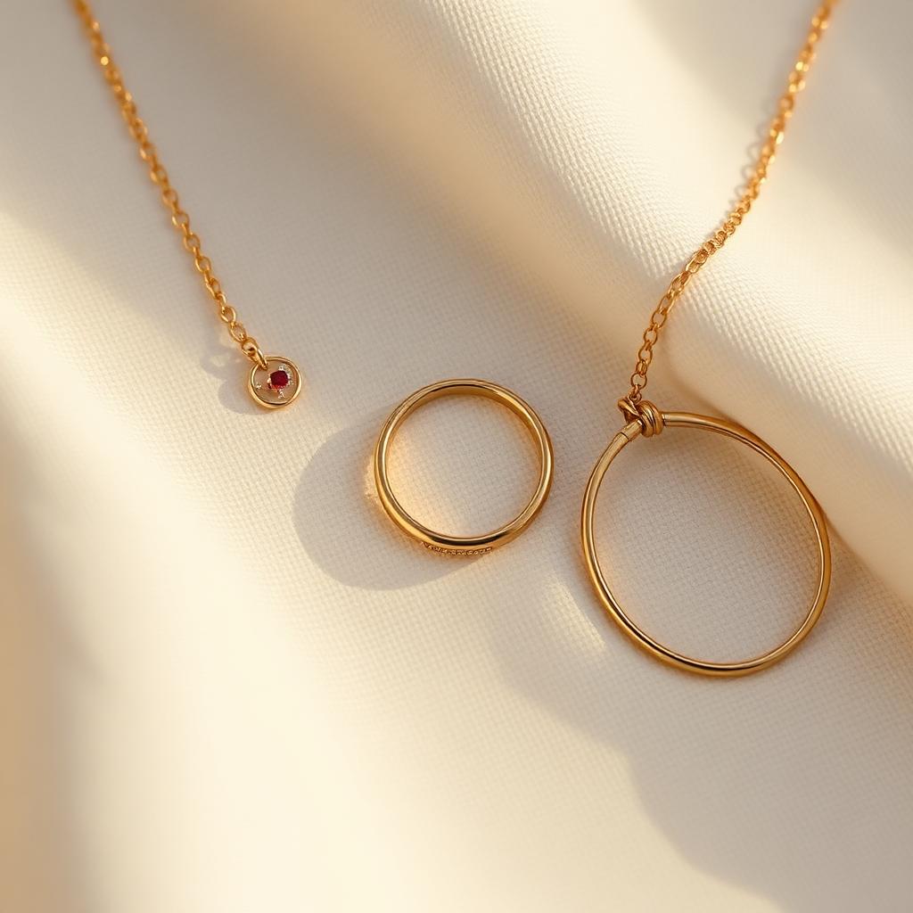 The Signature Collection